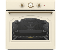 Gorenje BO7732CLI - 1013322 - zdjęcie 1